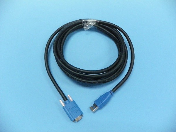 GR10614-009 USB 3.0 Cable 1