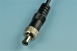 GR10604-006 DC Screw Lock Cable