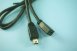 GR10614-006 mini USB/M to mini USB/F