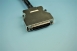 GR10612-006 SCSI 40P to PH2.54 2x25P