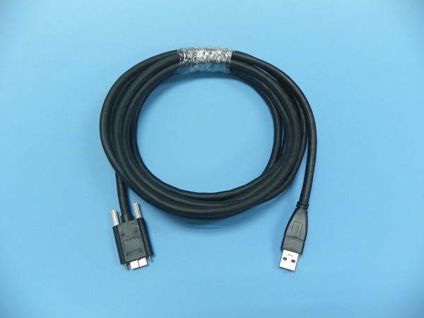 GR10612-008 USB3.0 Cable