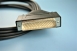 GR10605-014 D-SUB 78 Cable