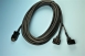 GR11207-001 Server Encoder Cable