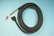 GR11207-002 Server Motor Power Cable