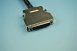 GR11205-002 SCSI 40P to IDC Cable