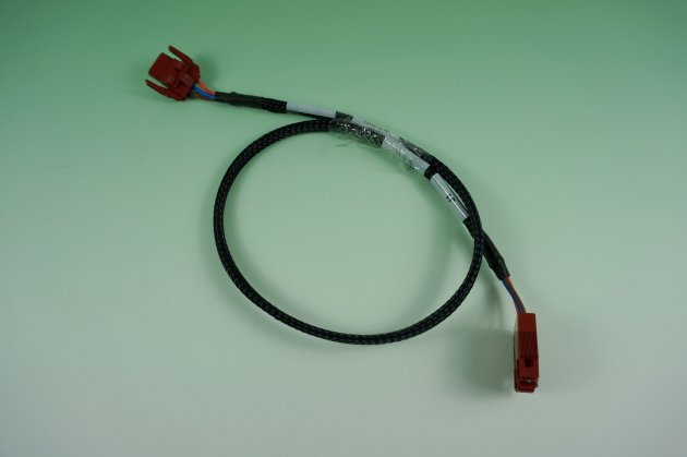 GR11210-006 PH5.0 to PH4.2 Cable 1