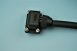 GR11207-002 Server Motor Power Cable