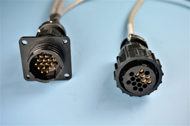 GR11203-006 CPC Cable 2