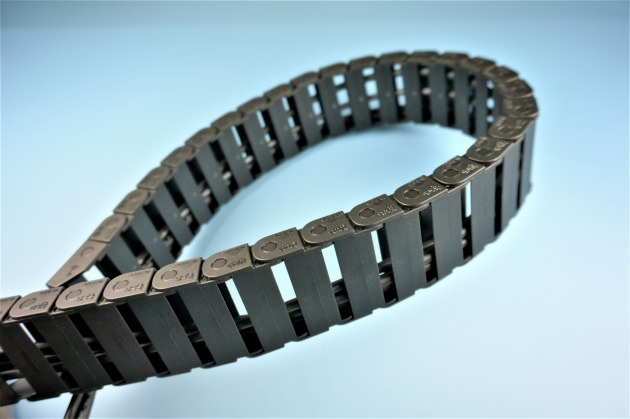 GR11203-005 Cable Chain 2