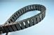 GR11203-005 Cable Chain