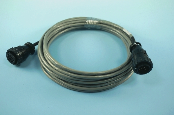 GR11203-007 CPC 14P Cable 1