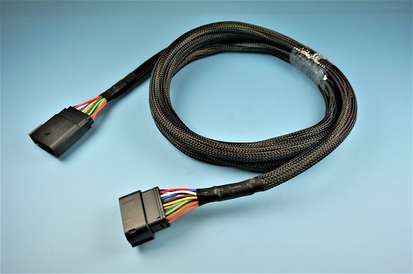 GR11205-001 Molex CPA Cable
