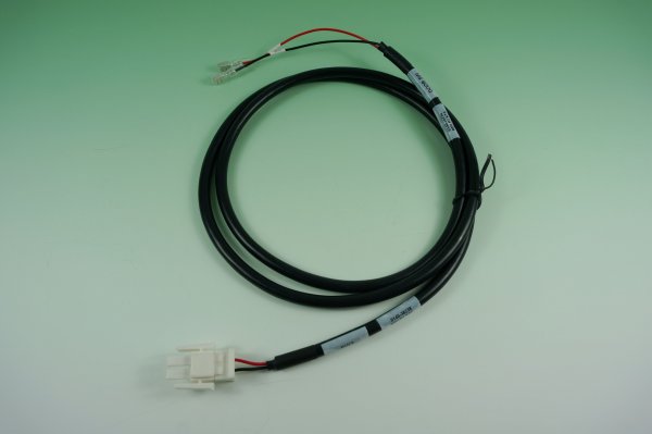 GR11210-007 PH6.35 to TML 205 Cable