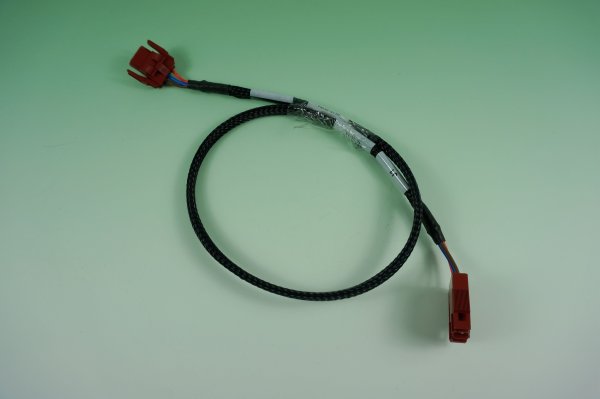 GR11210-006 PH5.0 to PH4.2 Cable